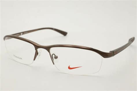 who sells nike eyeglass frames